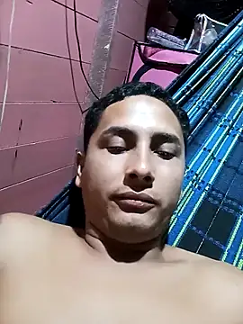 Gabsilva12 online show from March 13, 1:35 am