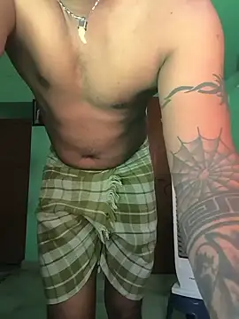 kamasutra012345 online show from June 5, 4:39 am