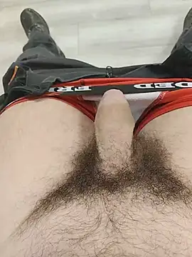 Alexdu89 online show from June 26, 4:04 am