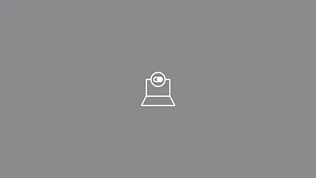 occasionalride1 online show from March 24, 10:57 pm