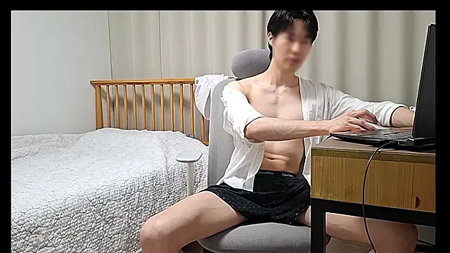 playxh11 online show from July 9, 2:21 pm