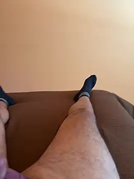 mrweed26 online show from March 19, 3:26 pm