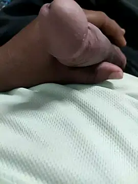 King night1 online show from April 11, 1:14 pm