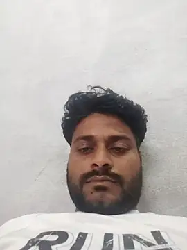 King night1 online show from March 28, 8:36 am