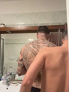 matC of online show from March 10, 8:48 pm