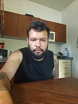 morenogih online show from July 16, 4:14 pm