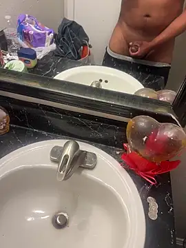 felicezx online show from March 14, 11:17 am