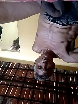 jrdkln online show from April 29, 3:49 pm