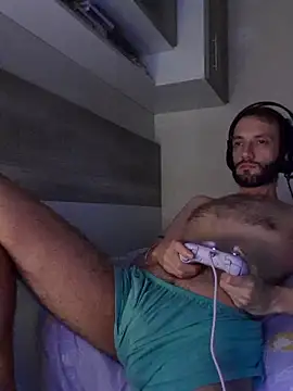 69Daed69 online show from March 16, 4:19 am