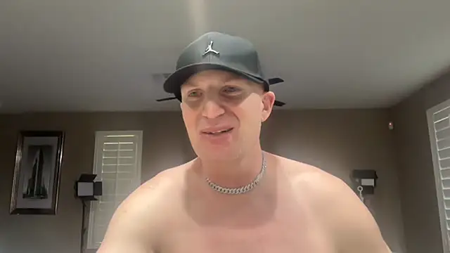 Naughty Ken Barbie-69 online show from April 5, 2:24 pm