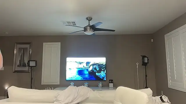 Naughty Ken Barbie-69 online show from March 27, 11:22 am