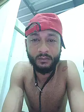 Polla-Grande 97 online show from May 31, 8:54 pm