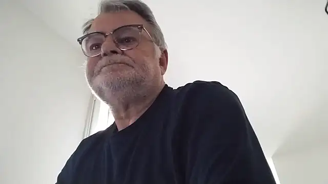 oura online show from May 17, 7:16 am