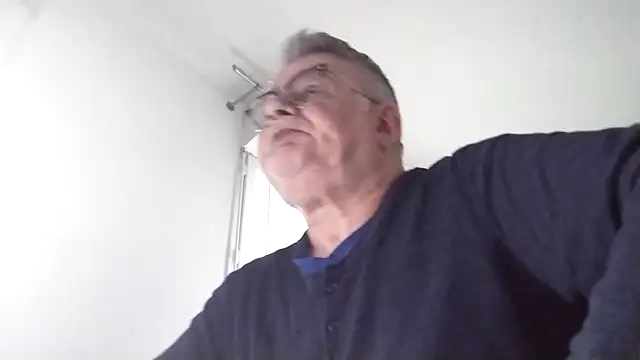 oura online show from April 8, 5:41 am