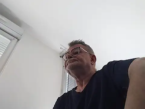 oura online show from June 3, 6:59 am