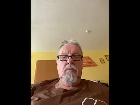 Alter67R online show from March 17, 11:35 am