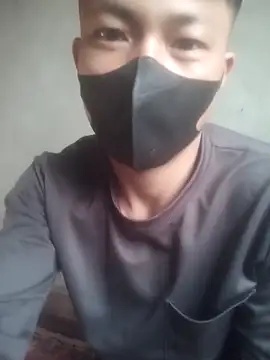 BigShot-Boy online show from March 11, 3:35 am