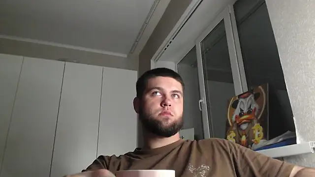 Ar4eewal online show from March 29, 7:47 pm