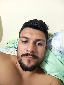 OchefRabudo online show from March 16, 10:03 pm