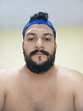 OchefRabudo online show from July 27, 1:45 am
