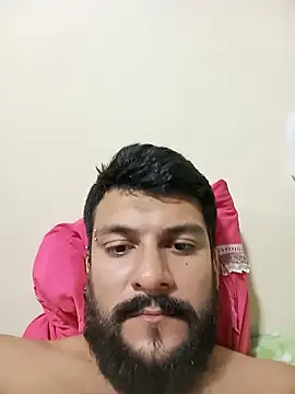 OchefRabudo online show from July 28, 5:04 am
