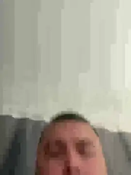 Bigdick770 online show from March 19, 3:04 pm