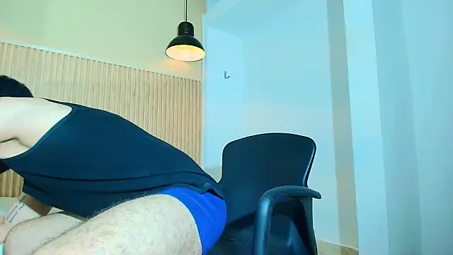 JEAN LEWIS2 online show from March 14, 7:54 pm