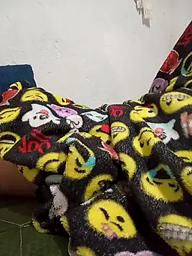 yourcock89 online show from March 11, 5:47 am