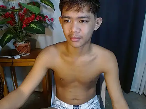 boynextdoorjosh online show from July 21, 10:50 am