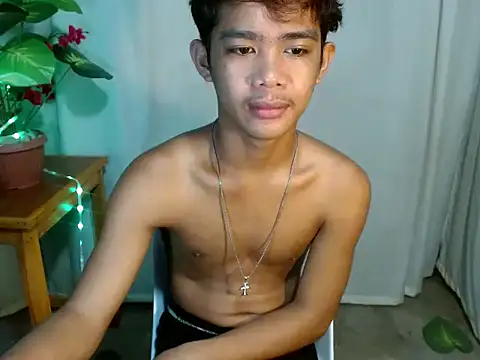 boynextdoorjosh online show from July 8, 7:56 am