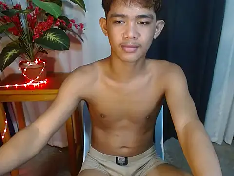 boynextdoorjosh online show from July 22, 10:51 am