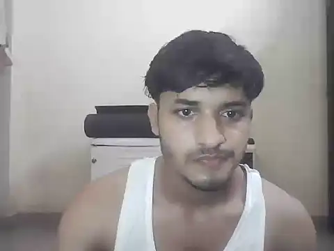 adithya123h online show from May 11, 3:29 pm