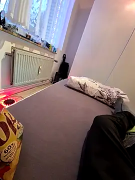 SuperMasaj42 online show from March 11, 4:58 pm