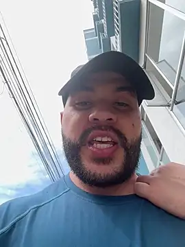 Axel Dominus online show from March 17, 7:16 pm