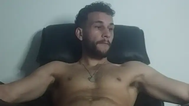 Fmulletdaddy online show from May 1, 11:57 am