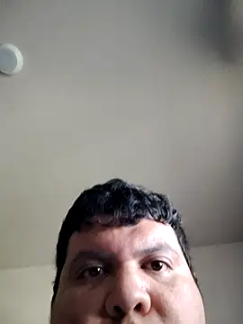 cesar07199 online show from August 3, 8:48 pm