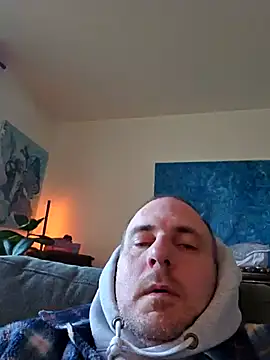 dufatcock online show from April 22, 5:40 pm