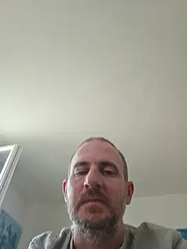 dufatcock online show from June 8, 1:56 pm