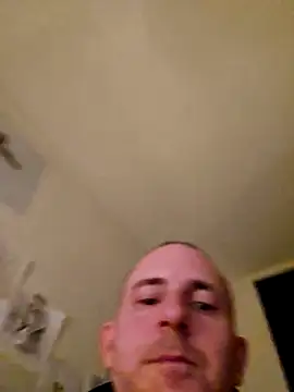 dufatcock online show from April 3, 8:38 pm