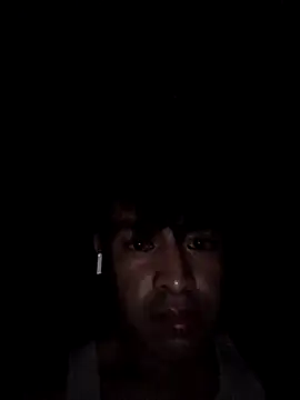 Eduarjyt online show from March 17, 8:17 am