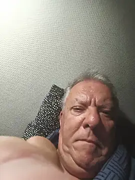Daniel luxure online show from August 4, 8:13 pm