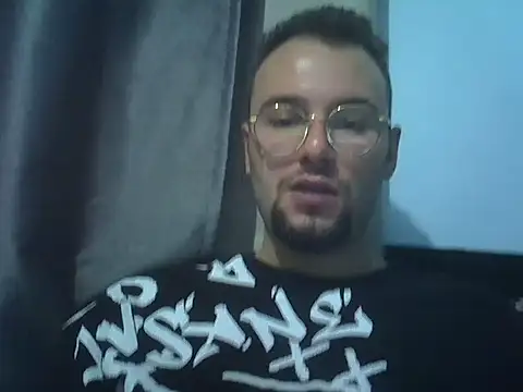 piazaocwb23 online show from April 11, 6:00 pm