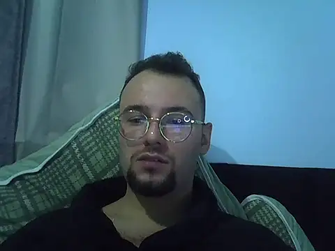 piazaocwb23 online show from April 5, 4:20 am