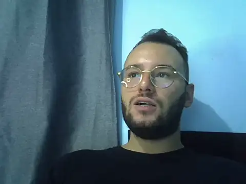 piazaocwb23 online show from March 14, 3:08 pm