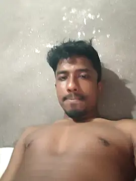 xxx desi boy1 online show from April 20, 7:05 pm