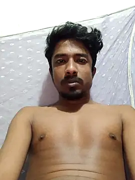 xxx desi boy1 online show from April 2, 8:06 pm