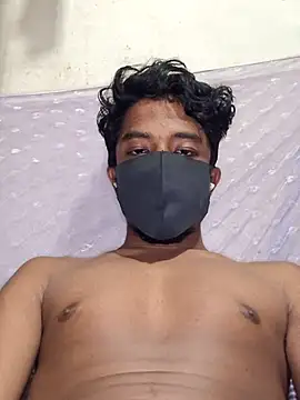 xxx desi boy1 online show from March 31, 6:53 pm