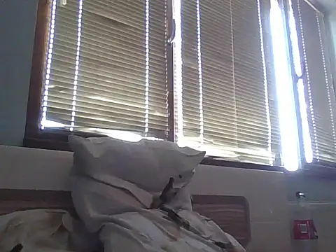 stiven121312 online show from July 26, 2:47 pm