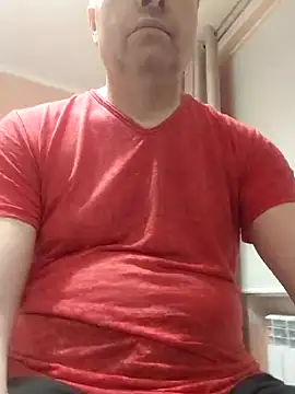 Olyaroman online show from March 13, 4:47 pm