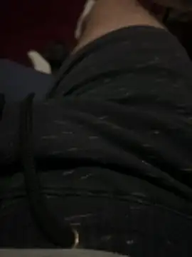 tommyxxx2026 online show from March 28, 7:30 am